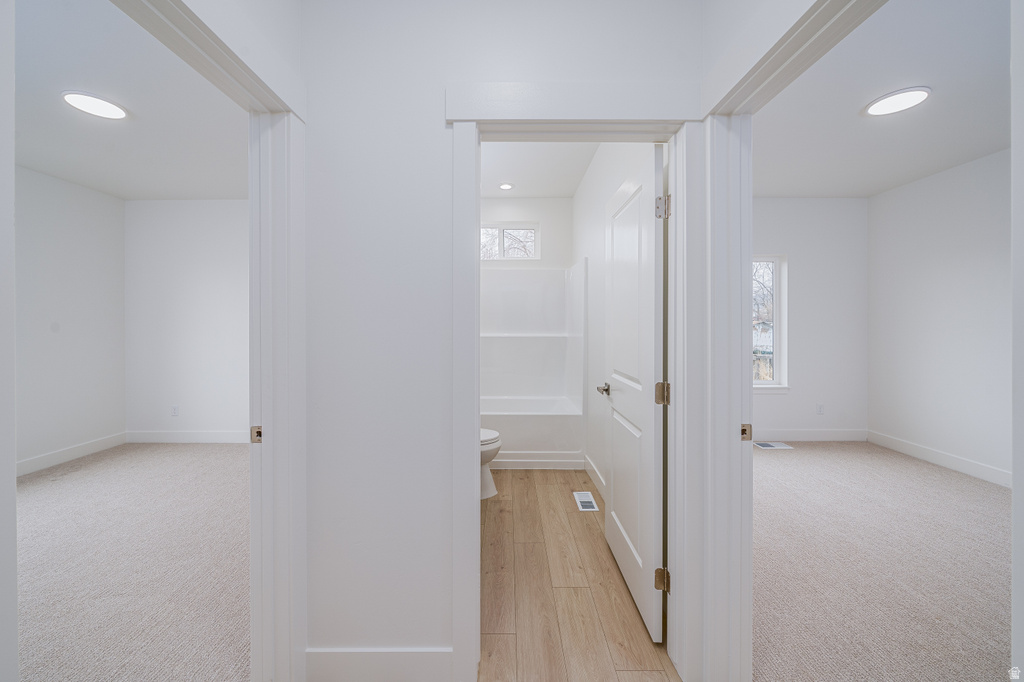 325 W 400 N Fillmore, UT 84631