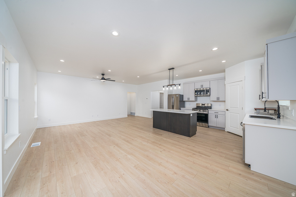 325 W 400 N Fillmore, UT 84631