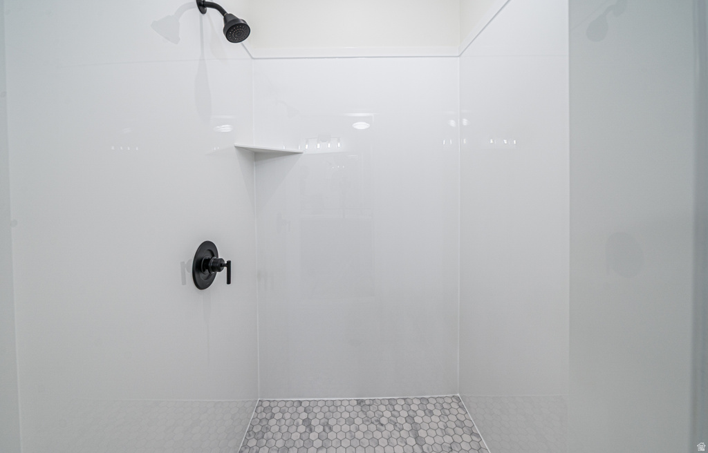 325 W 400 N Fillmore, UT 84631