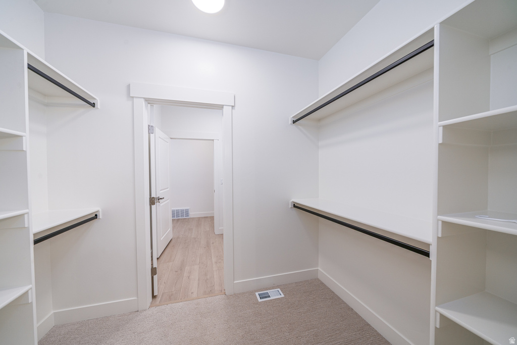 325 W 400 N Fillmore, UT 84631