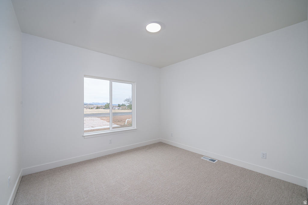 325 W 400 N Fillmore, UT 84631