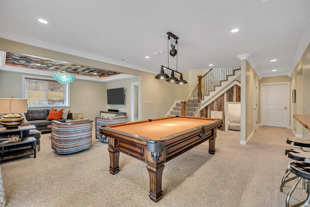 1963 W GOLDEN POND RD Orem, UT 84058