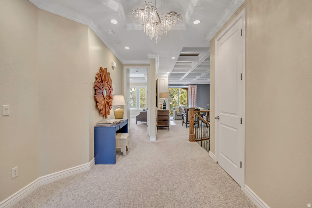 1963 W GOLDEN POND RD Orem, UT 84058