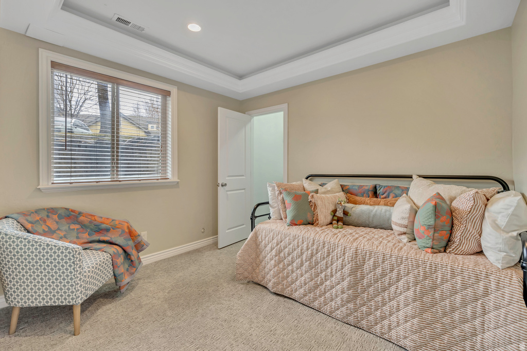 1963 W GOLDEN POND RD Orem, UT 84058