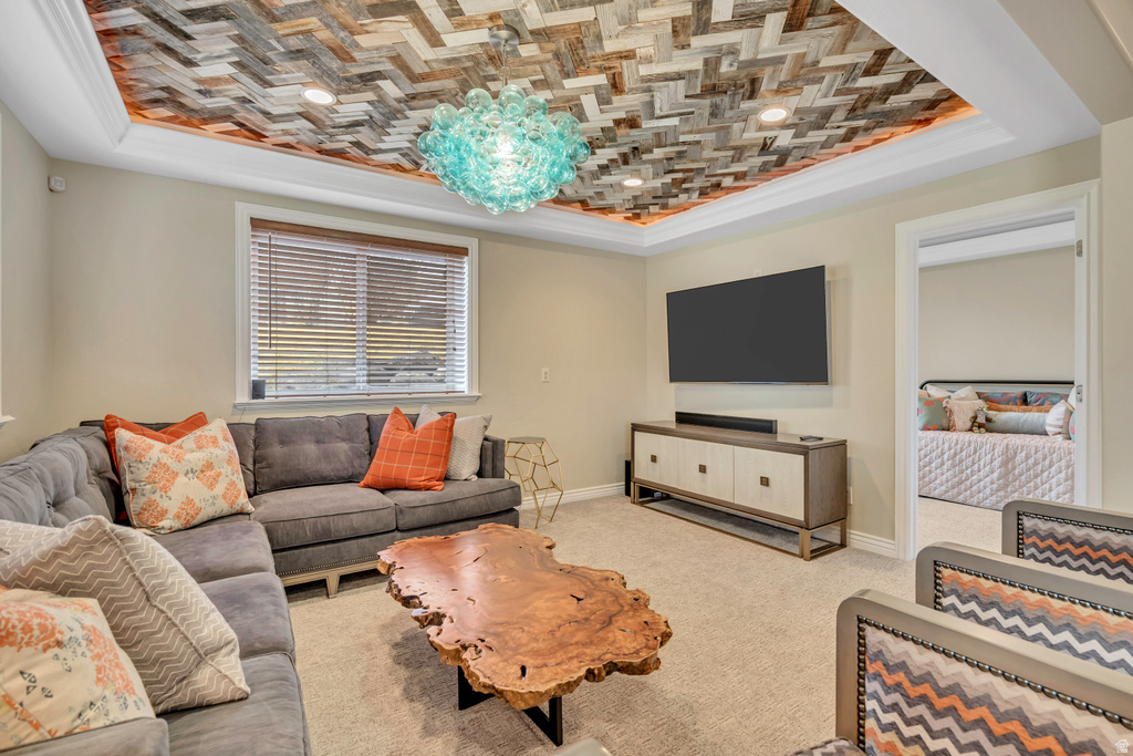 1963 W GOLDEN POND RD Orem, UT 84058