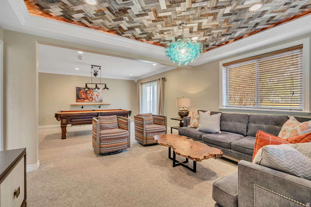 1963 W GOLDEN POND RD Orem, UT 84058