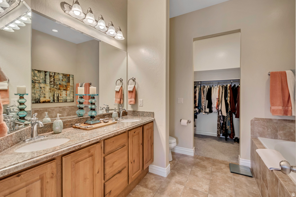 1963 W GOLDEN POND RD Orem, UT 84058