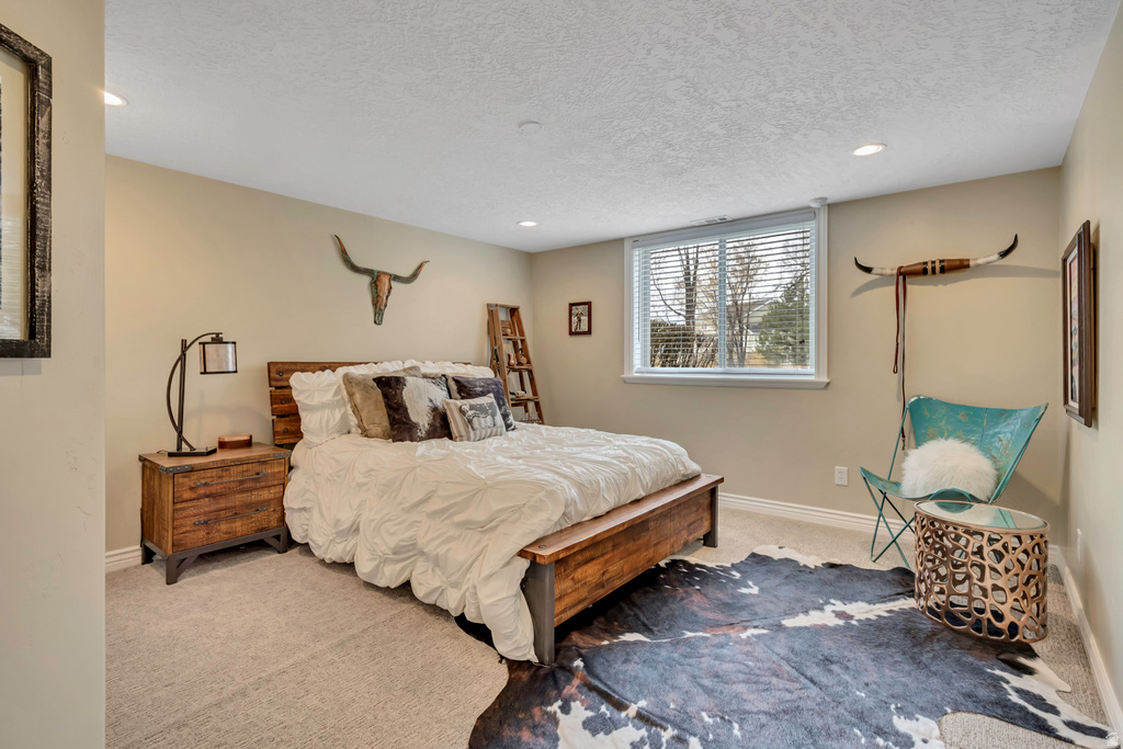 1963 W GOLDEN POND RD Orem, UT 84058