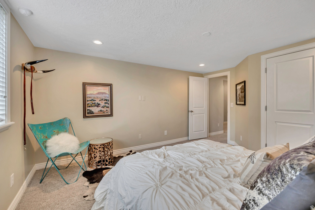 1963 W GOLDEN POND RD Orem, UT 84058