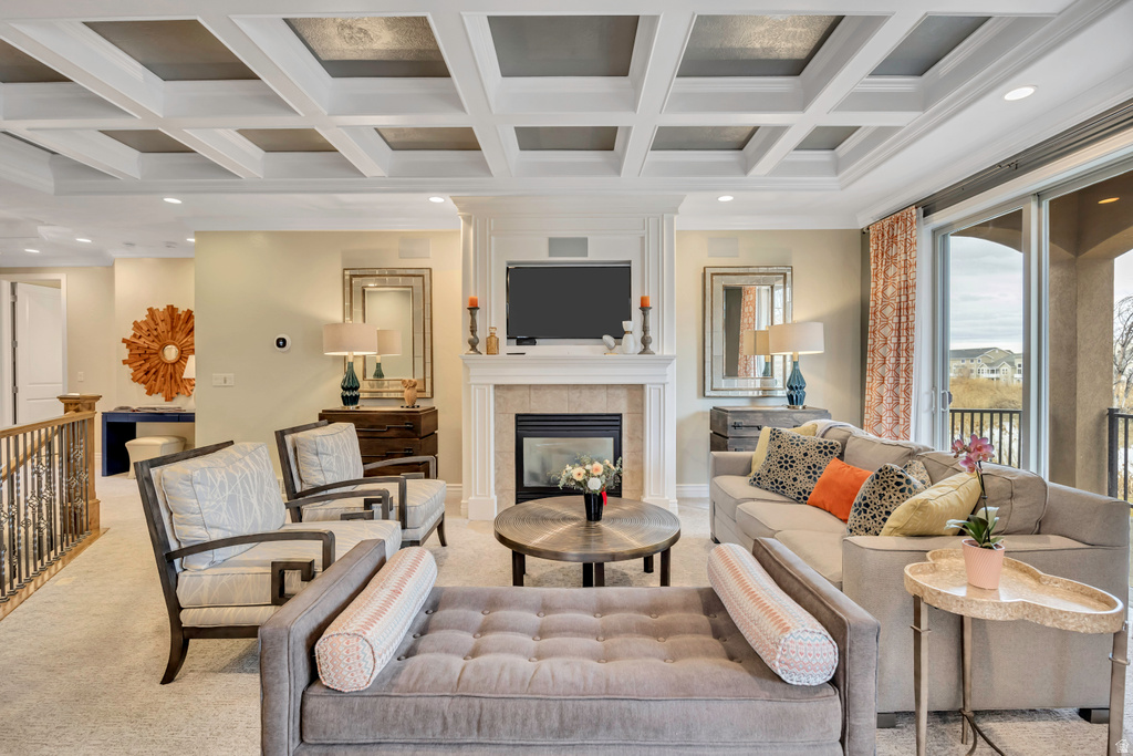 1963 W GOLDEN POND RD Orem, UT 84058