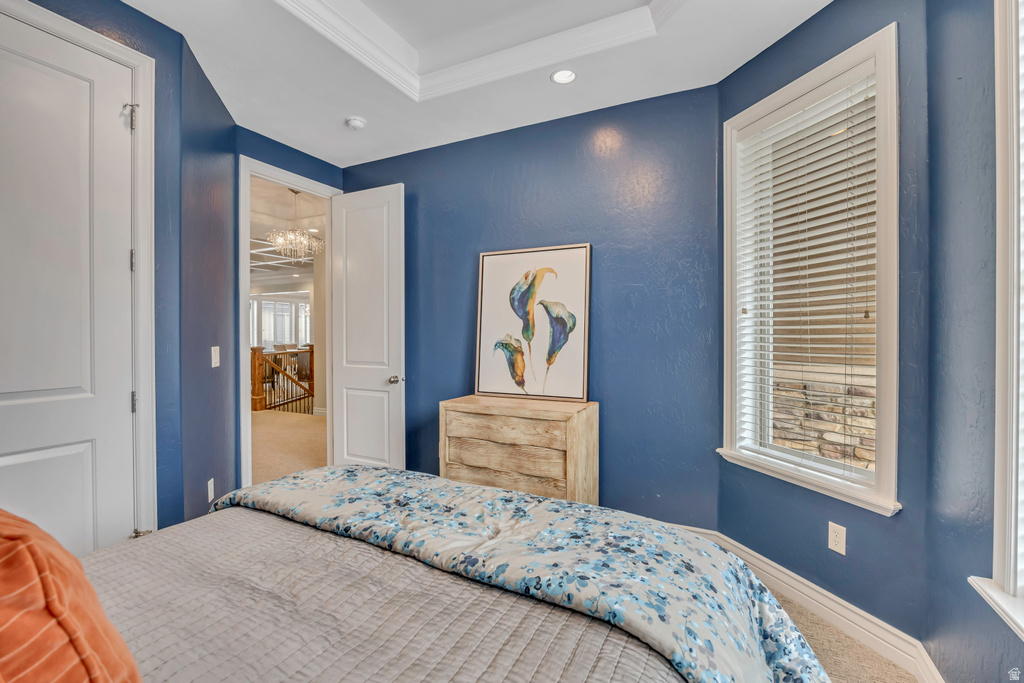 1963 W GOLDEN POND RD Orem, UT 84058