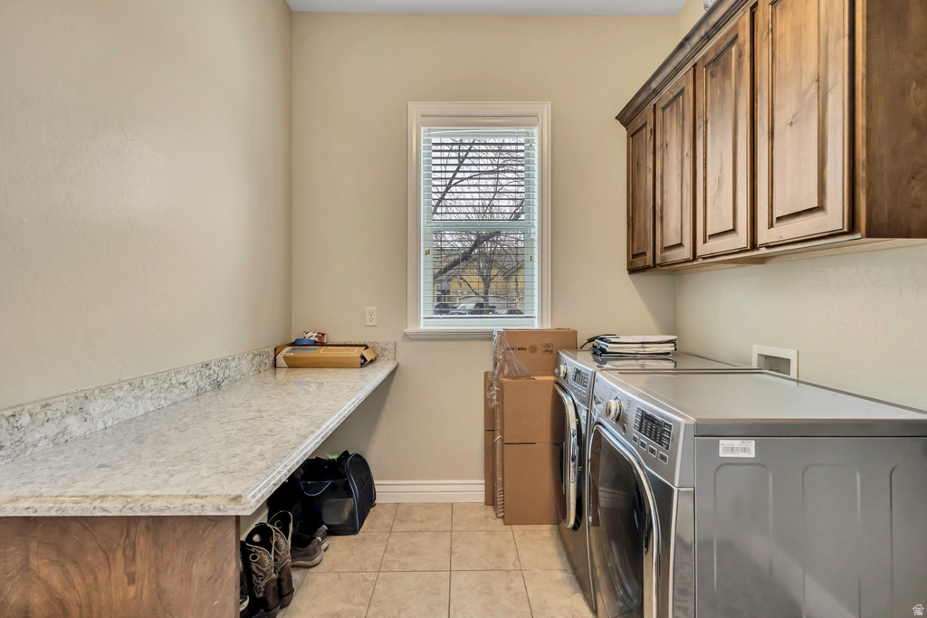 1963 W GOLDEN POND RD Orem, UT 84058