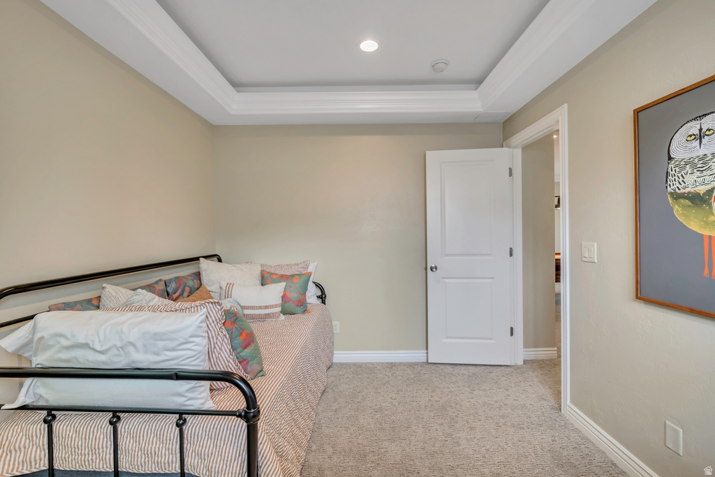 1963 W GOLDEN POND RD Orem, UT 84058