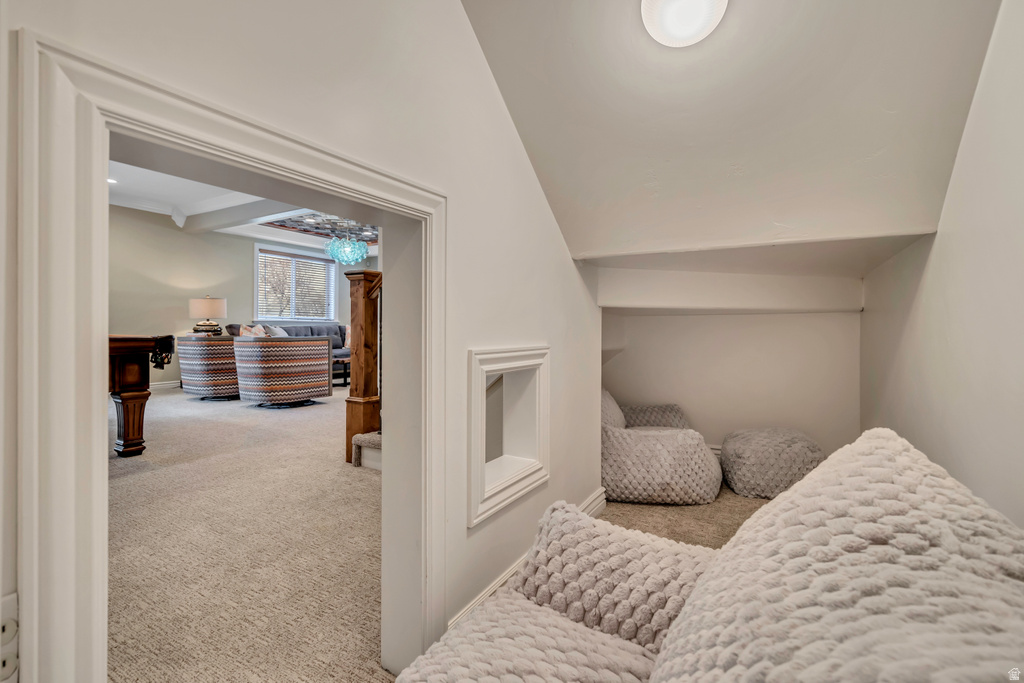 1963 W GOLDEN POND RD Orem, UT 84058