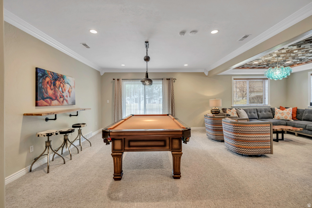 1963 W GOLDEN POND RD Orem, UT 84058