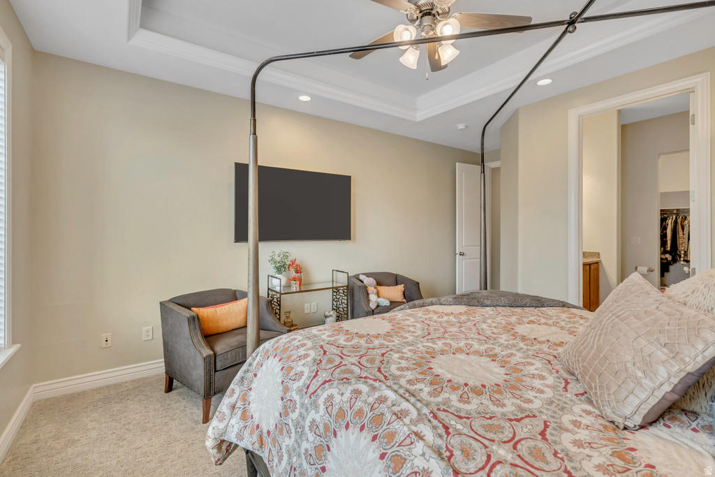 1963 W GOLDEN POND RD Orem, UT 84058