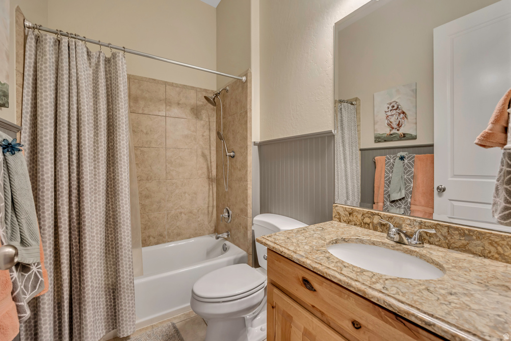 1963 W GOLDEN POND RD Orem, UT 84058