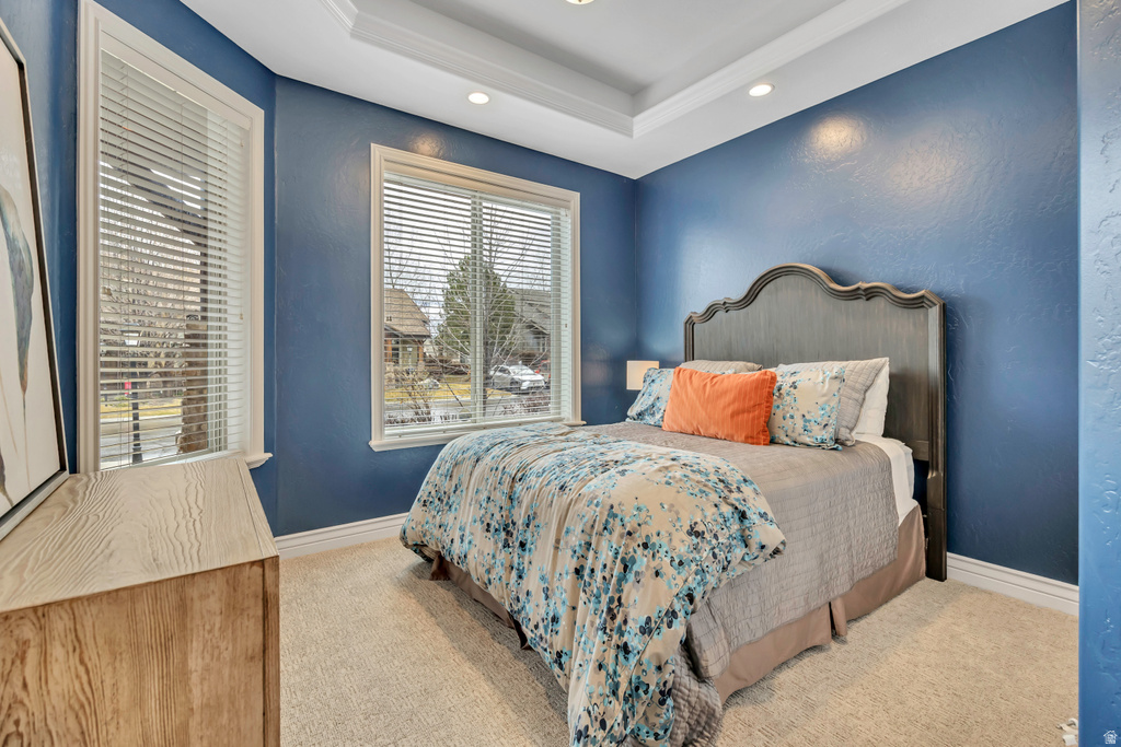 1963 W GOLDEN POND RD Orem, UT 84058