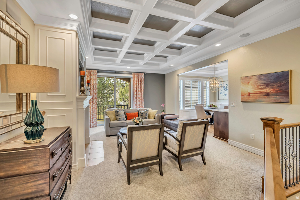 1963 W GOLDEN POND RD Orem, UT 84058