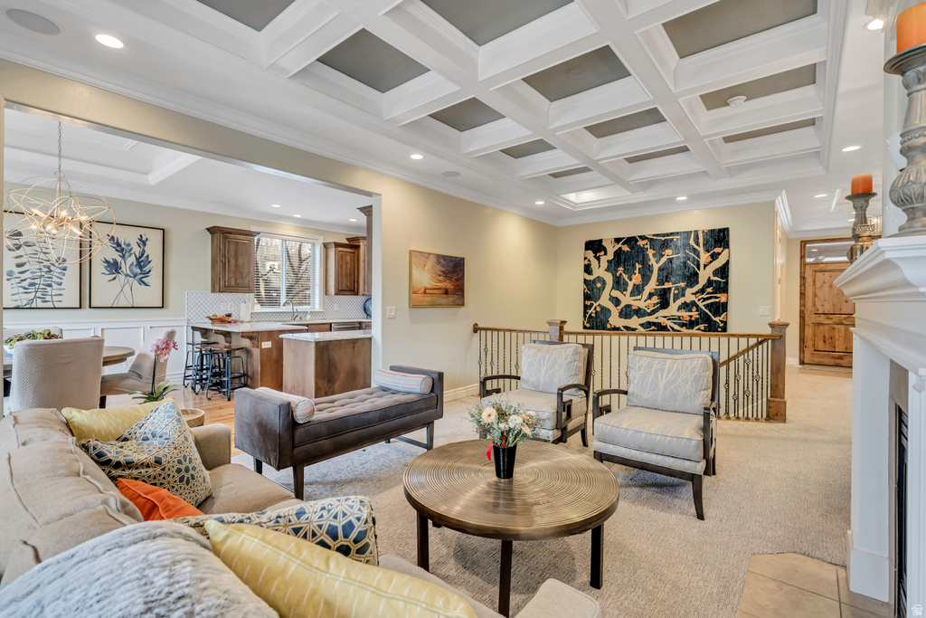 1963 W GOLDEN POND RD Orem, UT 84058