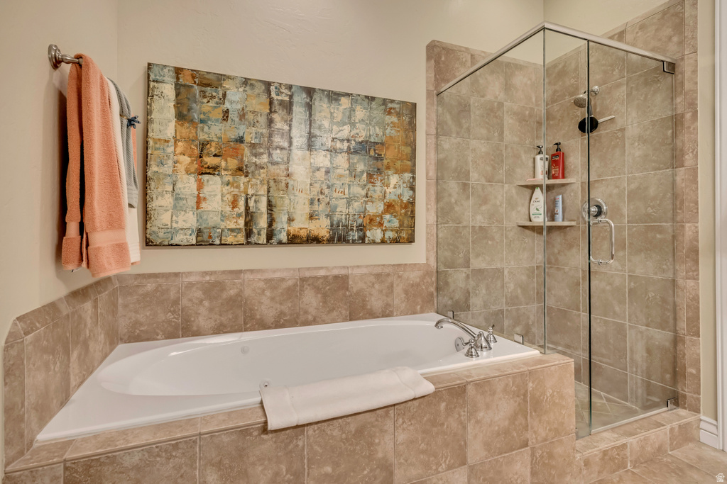 1963 W GOLDEN POND RD Orem, UT 84058