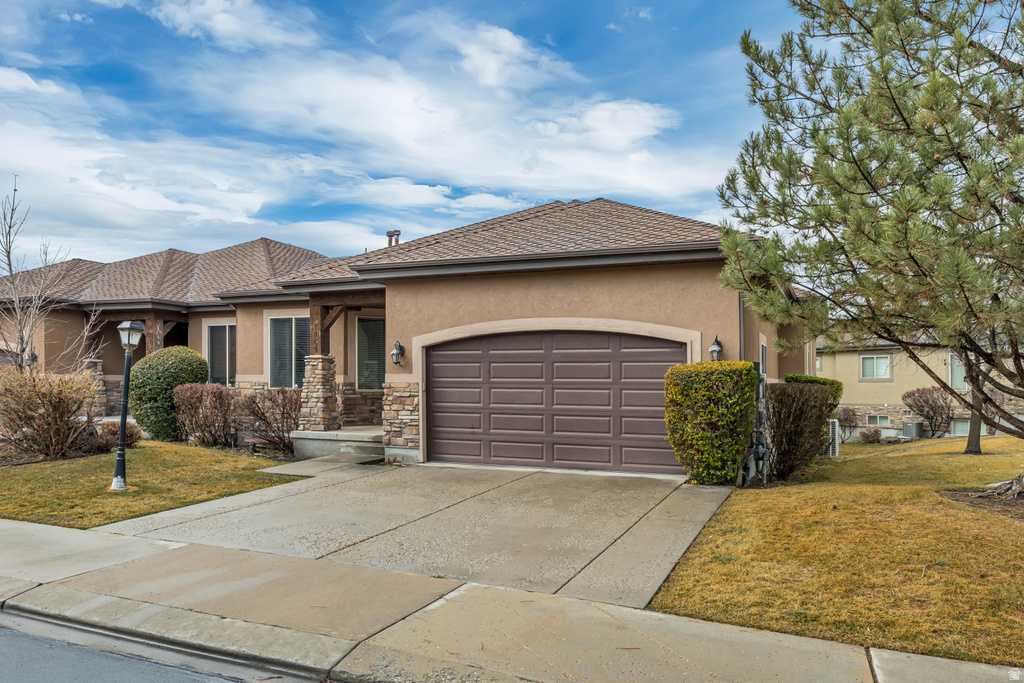 1963 W GOLDEN POND RD Orem, UT 84058
