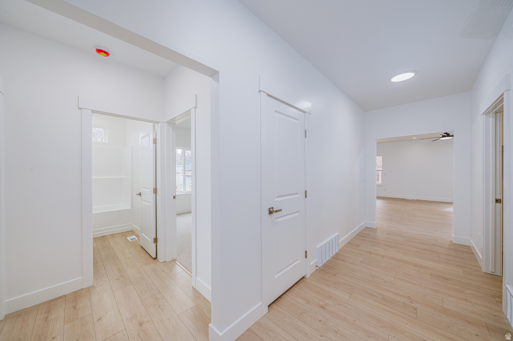 335 W 400 N Fillmore, UT 84631