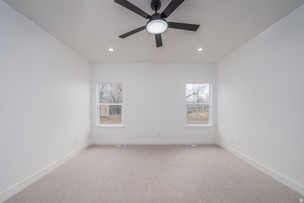 335 W 400 N Fillmore, UT 84631