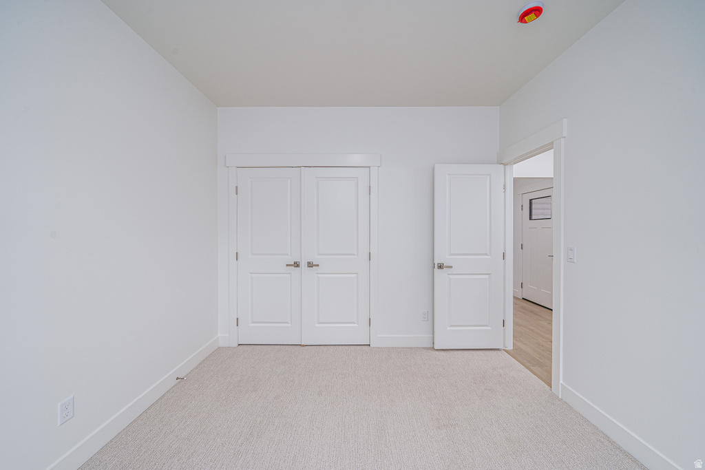 335 W 400 N Fillmore, UT 84631