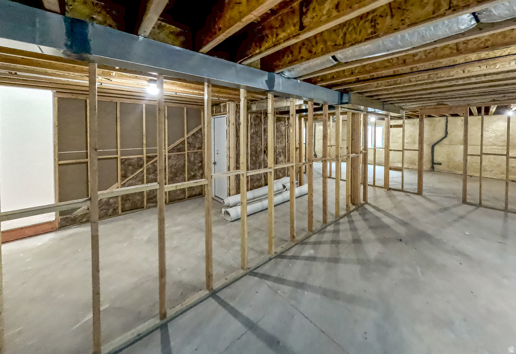 335 W 400 N Fillmore, UT 84631