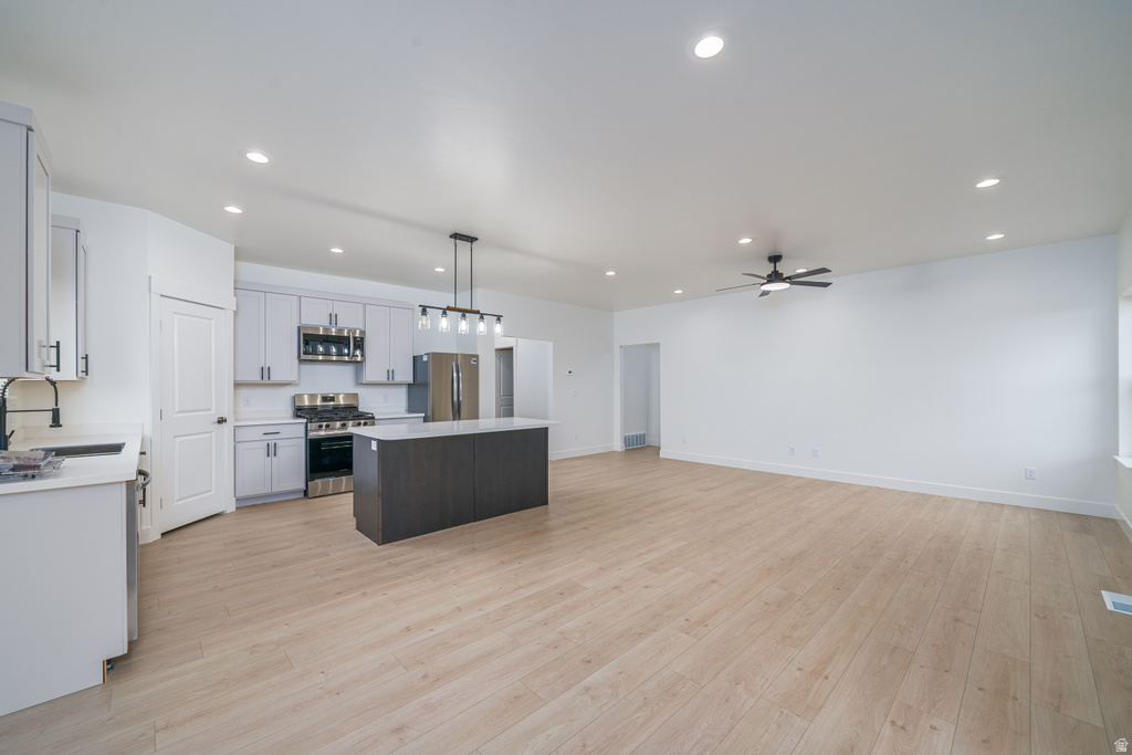 335 W 400 N Fillmore, UT 84631