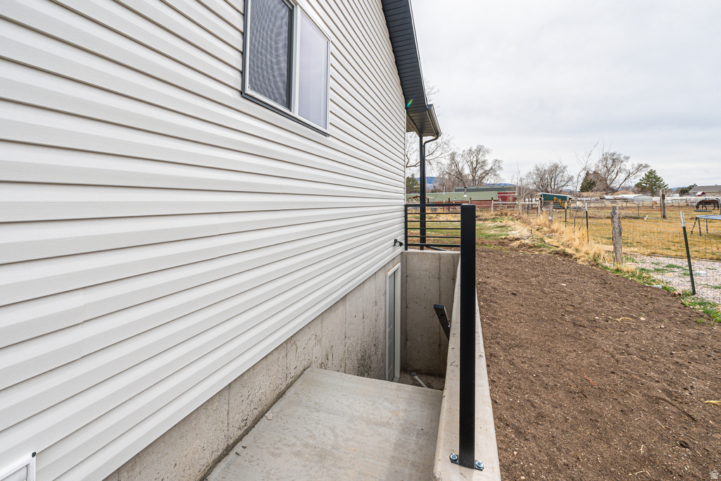 335 W 400 N Fillmore, UT 84631