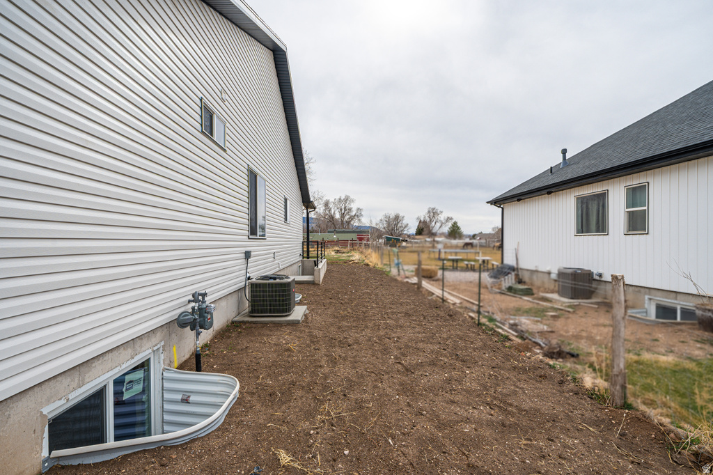 335 W 400 N Fillmore, UT 84631