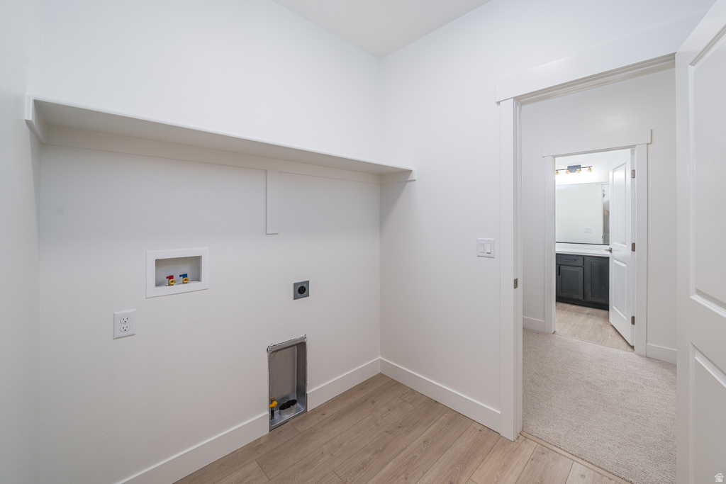 335 W 400 N Fillmore, UT 84631