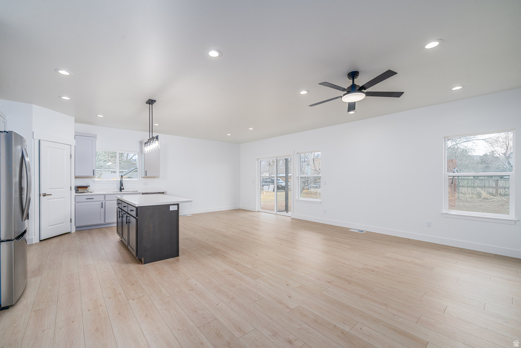 335 W 400 N Fillmore, UT 84631