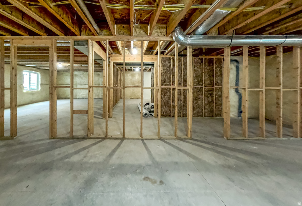 335 W 400 N Fillmore, UT 84631