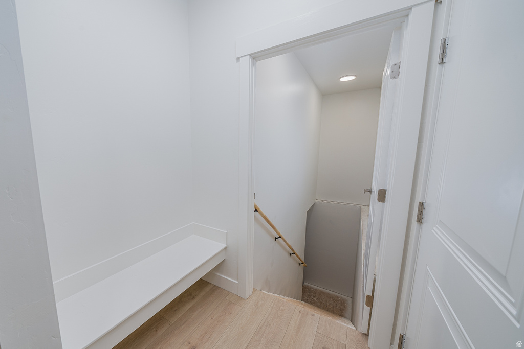 335 W 400 N Fillmore, UT 84631