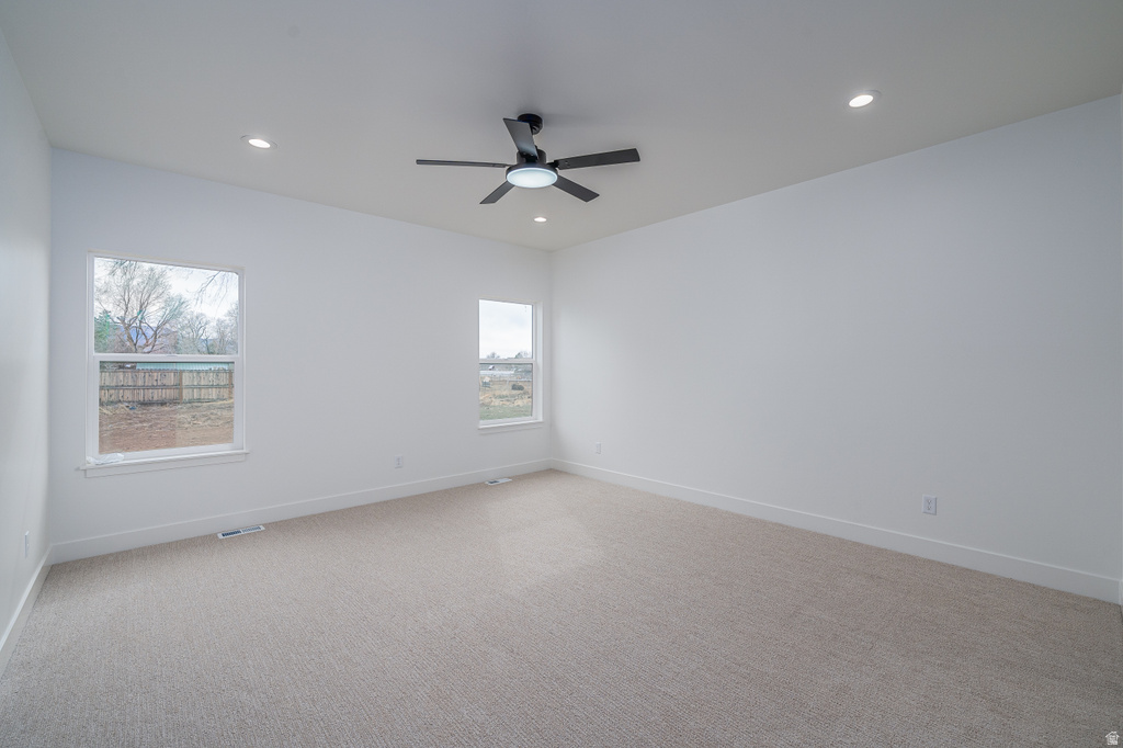 335 W 400 N Fillmore, UT 84631