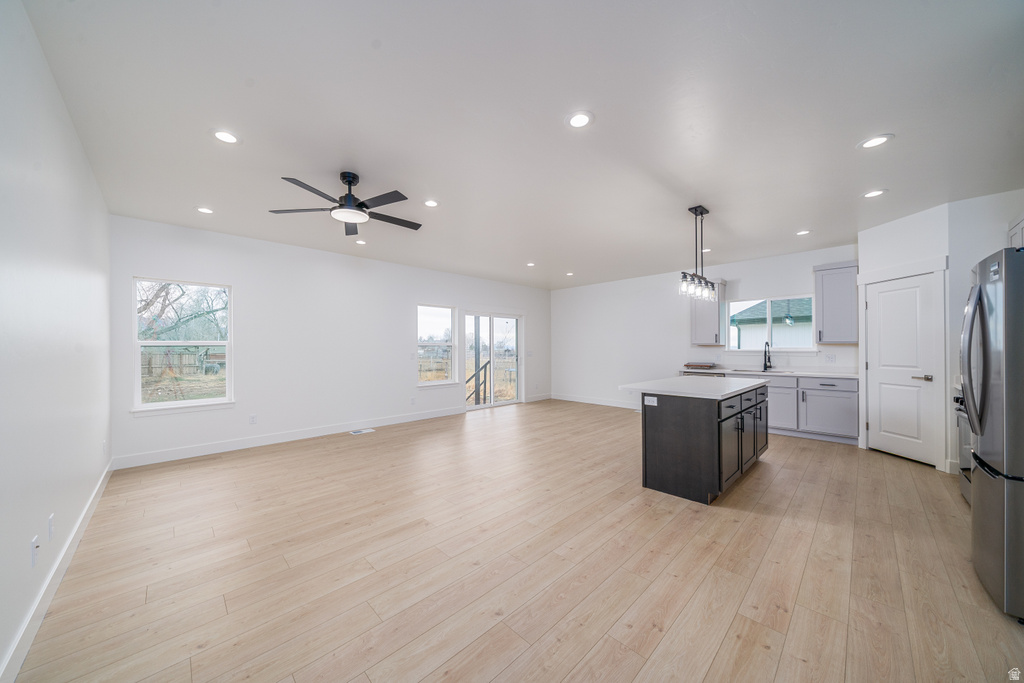 335 W 400 N Fillmore, UT 84631