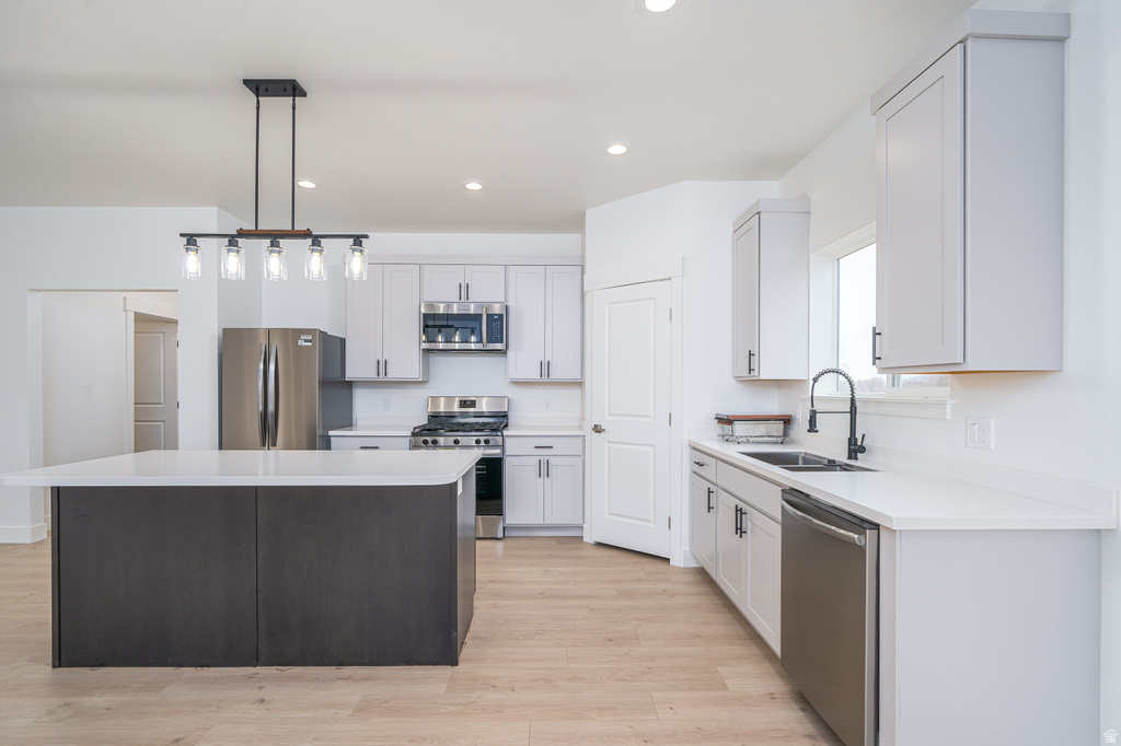 335 W 400 N Fillmore, UT 84631