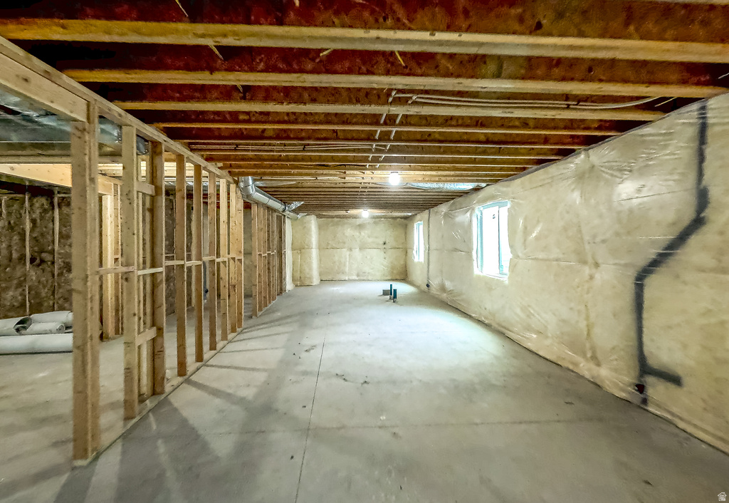 335 W 400 N Fillmore, UT 84631