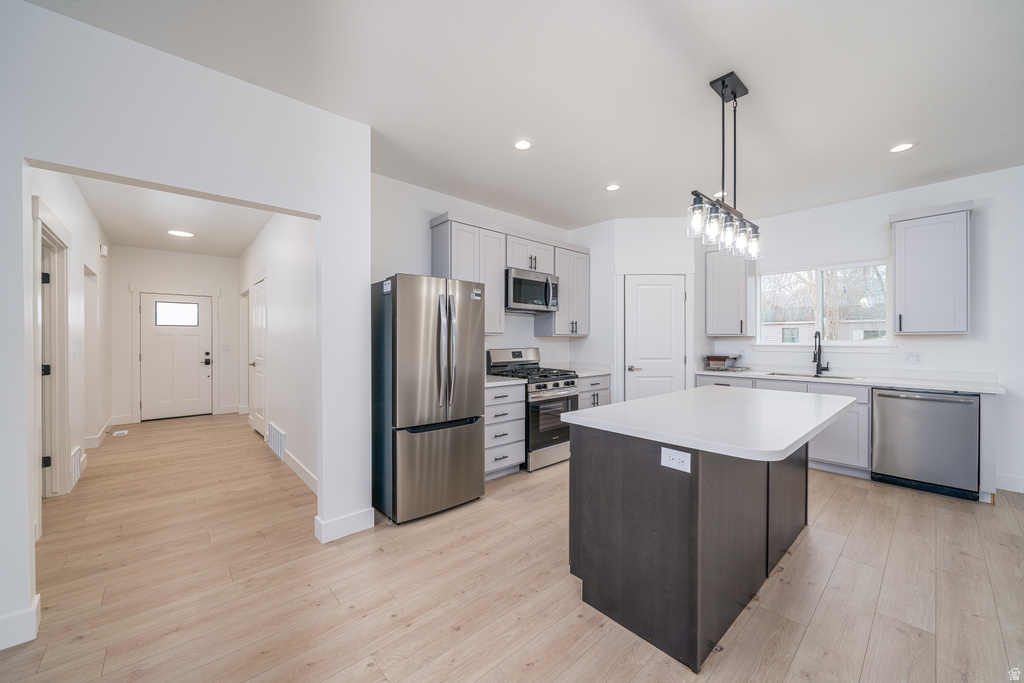 335 W 400 N Fillmore, UT 84631