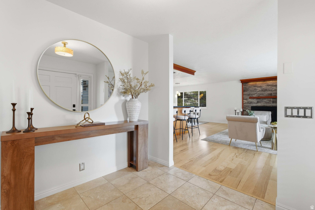 920 N LITTLE VALLEY RD Salt Lake City, UT 84103