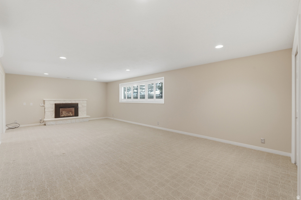 920 N LITTLE VALLEY RD Salt Lake City, UT 84103