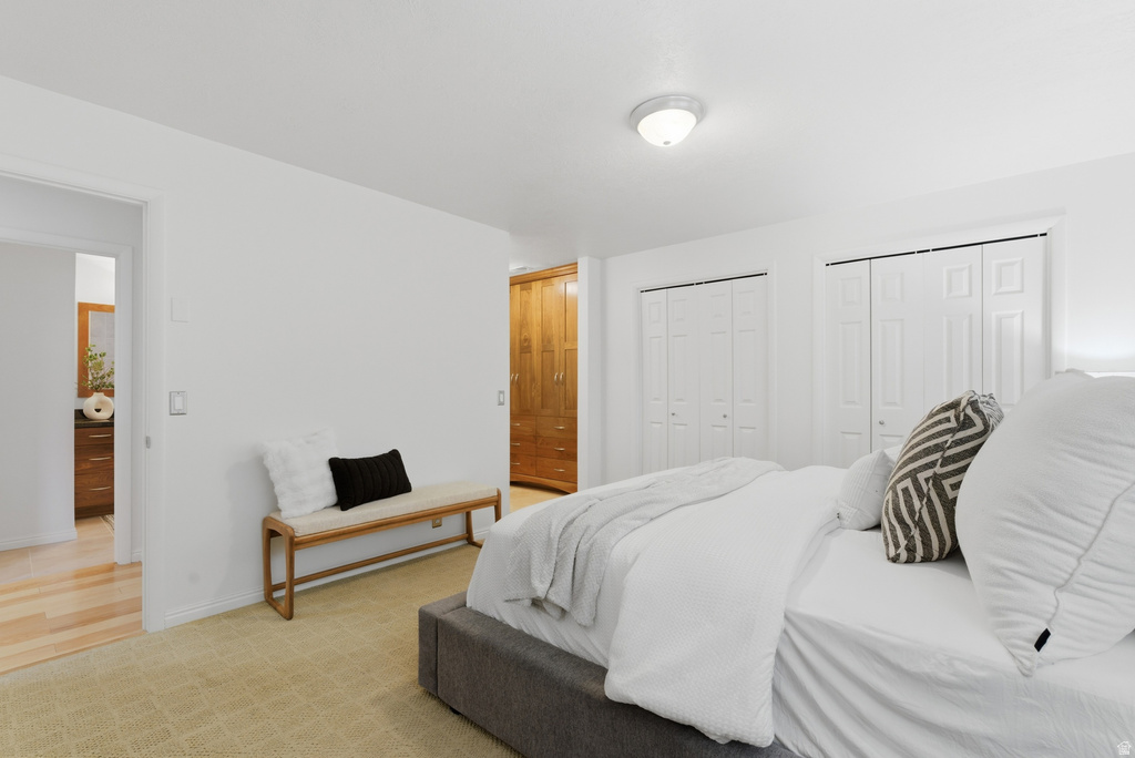 920 N LITTLE VALLEY RD Salt Lake City, UT 84103