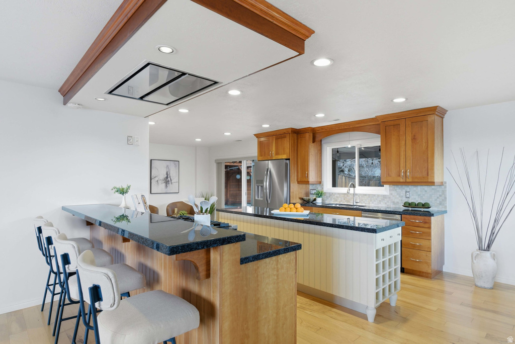 920 N LITTLE VALLEY RD Salt Lake City, UT 84103