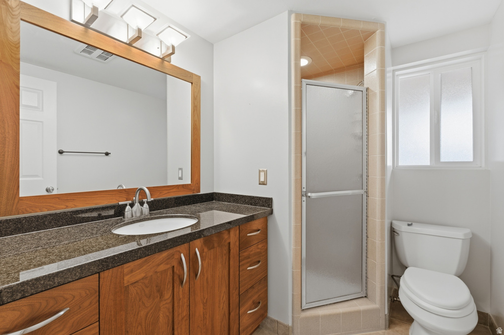 920 N LITTLE VALLEY RD Salt Lake City, UT 84103