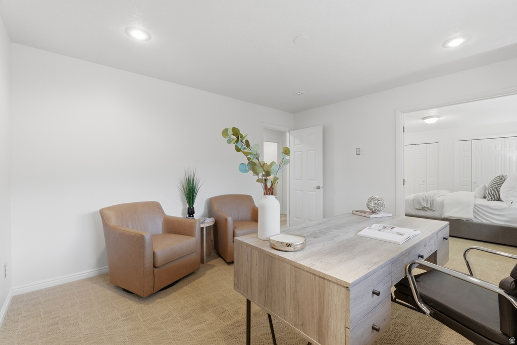 920 N LITTLE VALLEY RD Salt Lake City, UT 84103