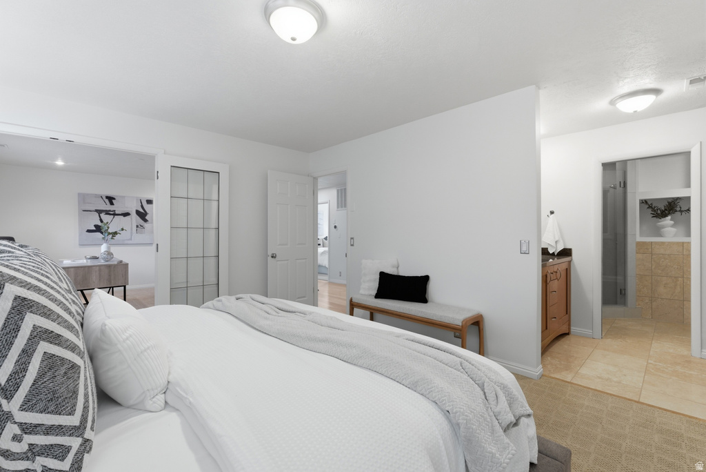 920 N LITTLE VALLEY RD Salt Lake City, UT 84103