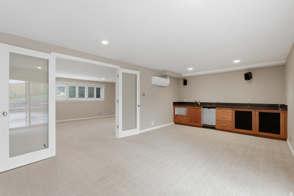 920 N LITTLE VALLEY RD Salt Lake City, UT 84103